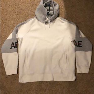 American Eagle Hoodie